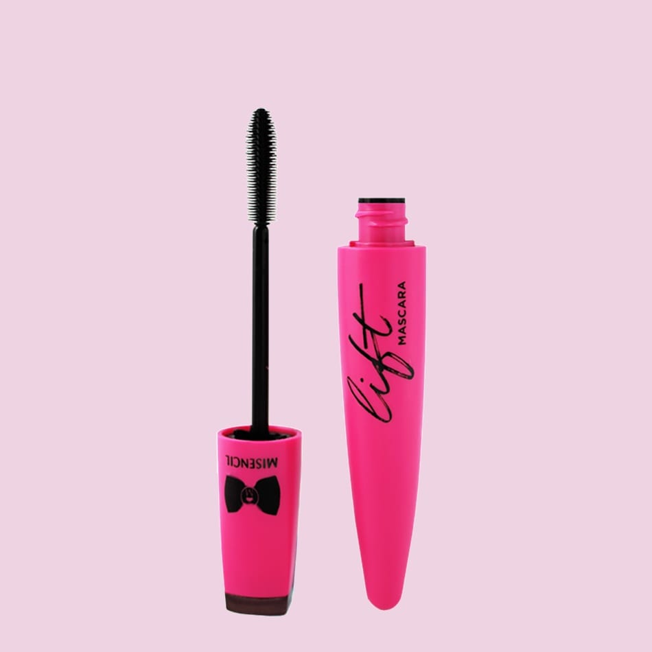 MISENCIL® Lift Mascara – Bishop's Electrolysis